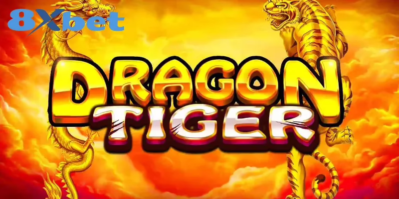 Tỷ lệ trả thưởng chi tiết khi chiến thắng Rồng Hổ
